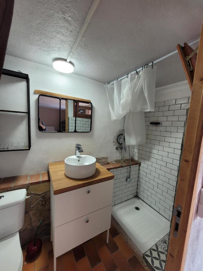 Superbe Studio Proches Toutes Commodites Place Du Marche De St Roch Lägenhet Nice Exteriör bild